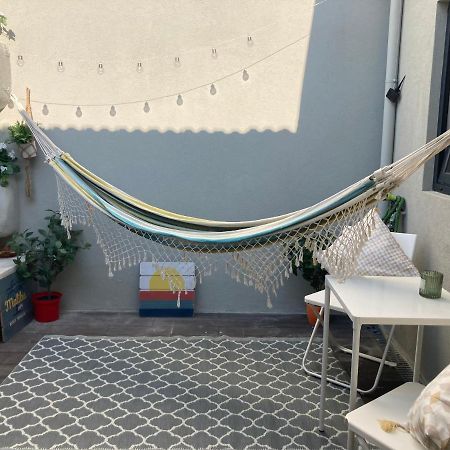 Oporto City Center Charming House Экстерьер фото