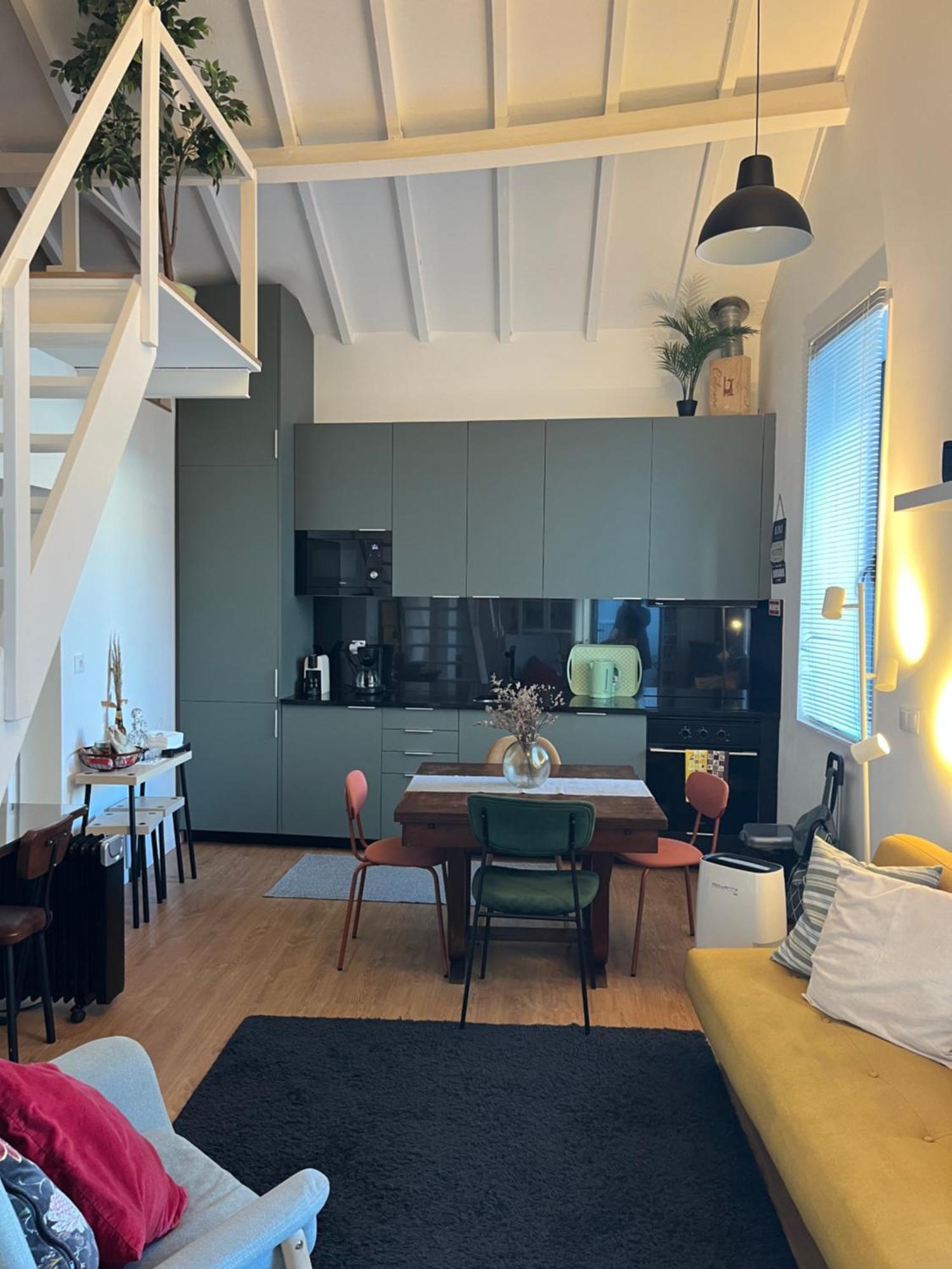 Oporto City Center Charming House Экстерьер фото