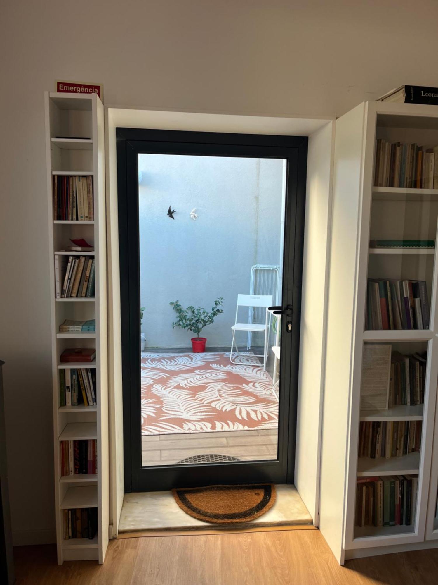 Oporto City Center Charming House Экстерьер фото